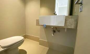 Imagem 5: Ribeirão Preto - Apartamento Padrão - Bosque das Juritis