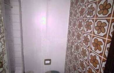 Imagem 6: Apartamento para alugar, 225 m² por R$ 4.286,65/mês - Icaraí - Niterói/RJ