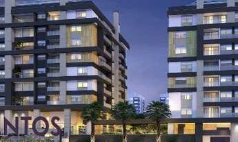 Imagem: APARTAMENTO MODERNO DE 01 QUARTO E HOBBY