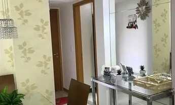 Imagem 4: Apartamentos para venda em Niteroi no bairro Piratininga