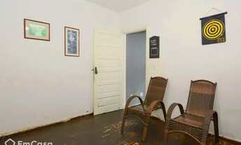 Imagem 5: Casa à venda em Campinas