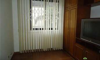 Imagem 6: Apartamento com 3 dormitórios para alugar, 82 m² por R$ 3.512,00/mês - Bigorrilho - Curiti