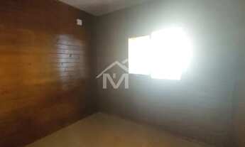 Imagem 7: CASA CANOAS - RS