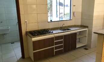 Imagem 3: Apartamento 2 Quartos a 100 Metros da Rua Halfeld (Parte Baixa