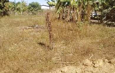 Imagem 6: Vende-se lote Terreno / lote com venda por R$22.000