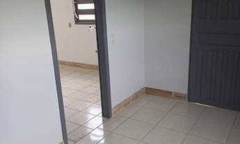 Imagem 5: Casa em Governador Celso Ramos a venda