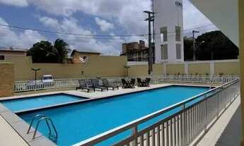 Imagem 2: Village das palmeiras prime ll oportunidade