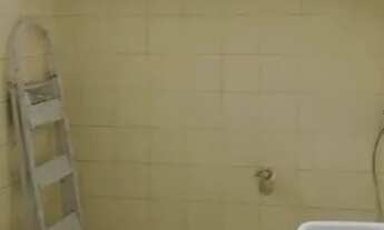 Imagem 3: Apartamento Amplo, 95m², 2/4, 1 vaga, Dependência, Pituba, R$360.000,00