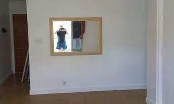 Imagem 2: Residencial Icaro apto térreo tem 88 Mt² com 03 qtos sendo suíte - Porto Velho - RO