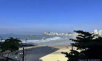 Imagem 6: APARTAMENTO - MORRO DO MALUF - SP