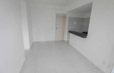 Imagem 14: Apartamento de 47,32m² no bairro Messejana por R$ 1.050,00