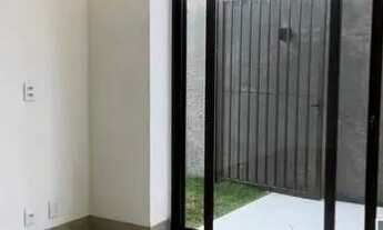 Imagem 7: SOBRADO GOIÂNIA PORTAL DO SOL GREEN