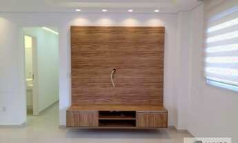 Imagem 3: 3 suítes vista Mar 3 vagas