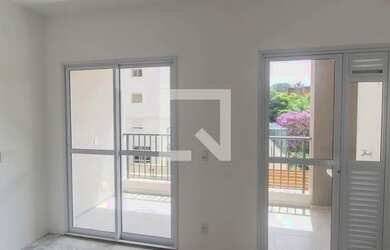 Imagem 5: Apartamento para Aluguel - Alphaville, 2 Quartos, 52 m2