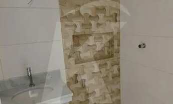 Imagem 5: Condomínio fechado 2 dormitórios 1 vaga e quintal - Parada Inglesa