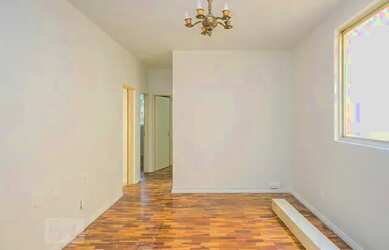 Imagem 4: Apartamento para Aluguel - Luxemburgo, 3 Quartos, 84 m2