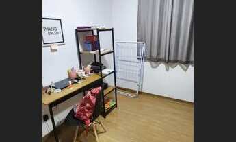 Imagem 7: Apartamento para aluguel tem 42 metros quadrados com 2 quartos em Morada do Ouro - Cuiabá