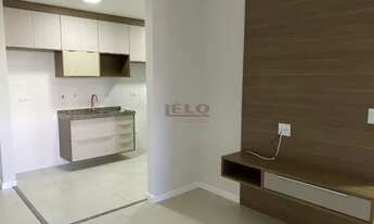 Imagem 3: Apartamento com 2 quartos para alugar por R$ 1400