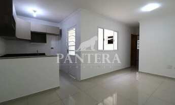 Imagem 6: Apartamento sem Condomínio para aluguel no bairro Jardim Ana Maria