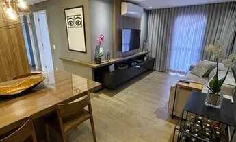 Imagem 3: APARTAMENTO LAS PALMAS PARA VENDA