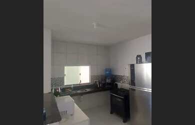 Imagem 3: CASA DE REPASSE NO ANCURI | OPORTUNIDADE