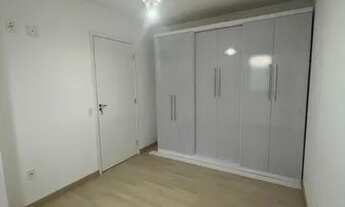 Imagem 5: Apartamento para aluguel tem 58 metros quadrados com 3 quartos em Socorro - Mogi das Cruze