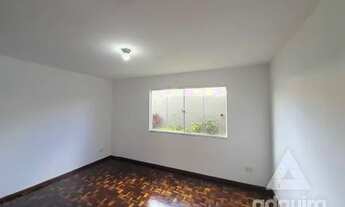 Imagem 3: Apartamento com 3 quartos no Raul Pinheiro Machado - Bairro Jardim Carvalho em Ponta Gros