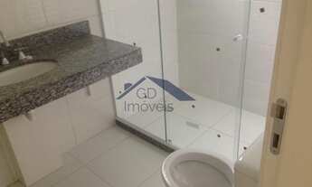 Imagem 6: Apartamento- Petrópolis, Centro