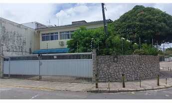 Imagem: Vendo Casa comercial de esquina com 5 salas