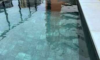 Imagem 3: Flat mobiliado com 1 quarto em Intermares - Cabedelo - Paraíba