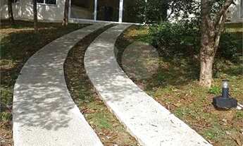 Imagem 2: Mairiporã - Casa de Condomínio - Roseira