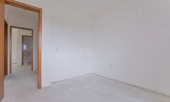 Imagem 5: Sobrado de 125 m² com 3 quartos em Uberaba - Curitiba - PR