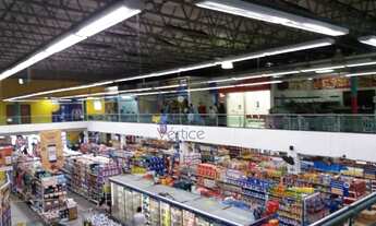 Imagem 5: Comercial - Jd Roberto