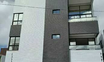 Imagem 3: Apto térreo com área nos bancários