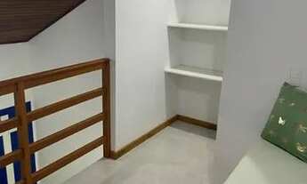 Imagem 4: Lofty em Pirenopolis Go