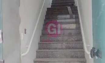 Imagem 3: Galpão Ponto Comercial Cassiano Ricardo Avenida Movimentada Locação Aluguel