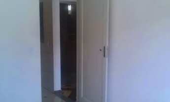 Imagem 3: Aluga_se 03 Cômodos