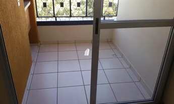 Imagem 6: Apto 02 dorm + suíte + sacada + churrasqueira + elevador + garagem