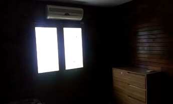 Imagem 6: Aluga se excelente casa com 2 quartos em condominio fechado perto do aereoporto Manaus AM