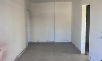 Imagem 3: ENTREGA ESSE MÊS! ALTO PADRÃO NA GUILHERMINA, 02 DORMITÓRIOS COM SUÍTE E LAZER COMPLETO