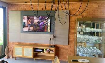 Imagem 7: ZW - Bangalô Eco Resort Praia dos Carneiros