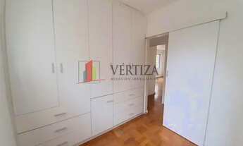 Imagem 6: Apartamento à venda na Vila Nova Conceição