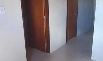 Imagem 3: Casa 2 qts na Lagoa Redonda