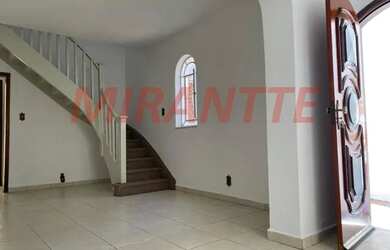 Imagem 3: Linda casa em Jardim São Paulo