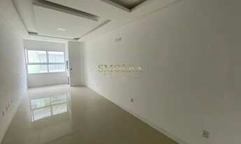 Imagem 5: FLORIANóPOLIS - Apartamento Padrão - Ingleses do Rio Vermelho