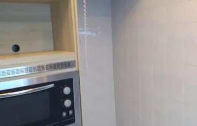 Imagem 4: Apartamento - 3 dormitórios - 1 suíte - Varanda - 1 Vaga - Jardim Celeste - Sacomã- São Pa