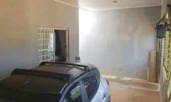 Imagem 3: Vendo Casa em Bairro de Fátima