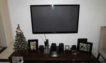 Imagem 5: Apartamento para Aluguel - Piedade, 3 Quartos, 75 m2