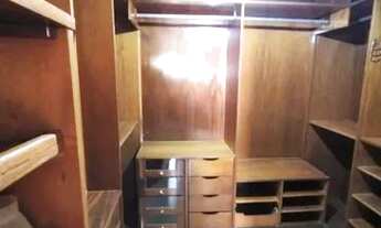 Imagem 5: Casa com 4 dormitórios à venda em Belo Horizonte