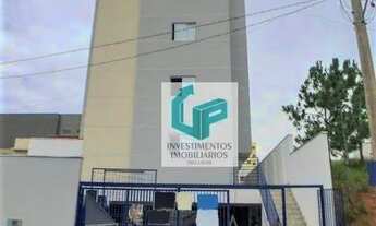 Imagem: Apartamento com 3 dormitórios, 130 m²